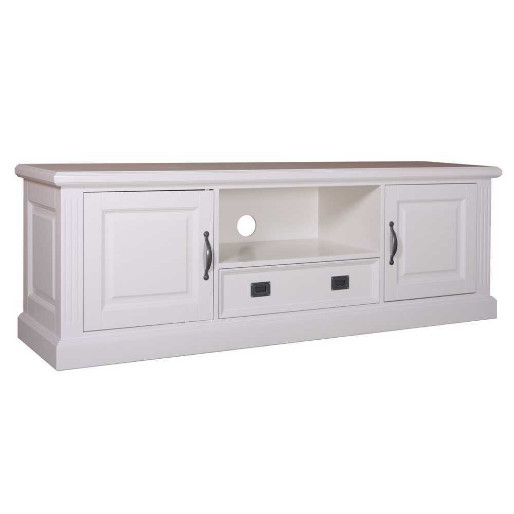 Apeldoorn TV-dressoir Royaal 1 Apeldoorn TV-dressoir Royaal