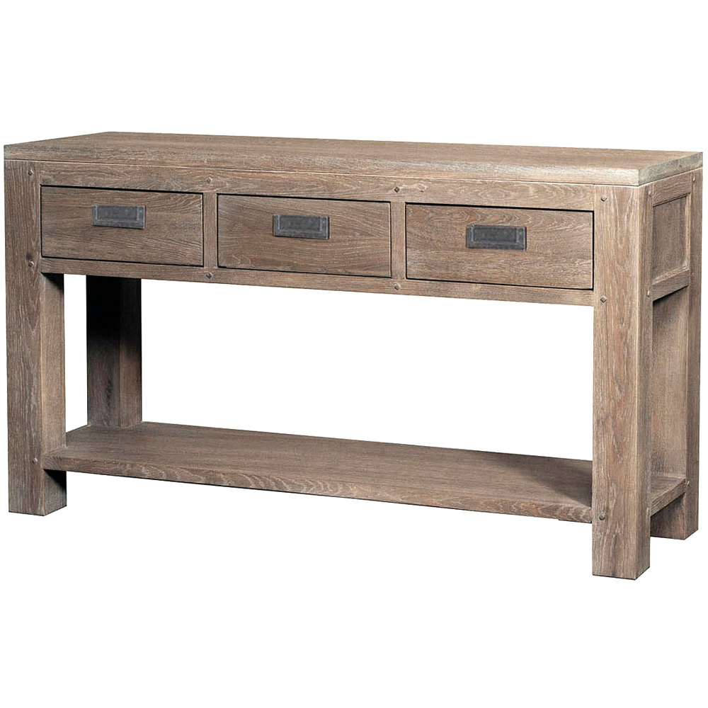 Arizona haltafel 1 Arizona haltafel