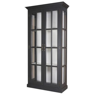 Barneveld Vitrinekast Landelijk