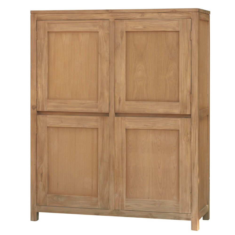 Corona Kabinetkast 1 Corona Kabinetkast