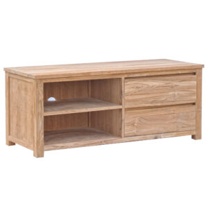 Corona TV-meubel 130cm