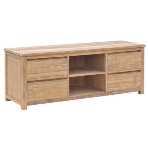 Corona TV-meubel 160cm