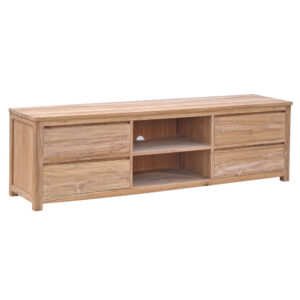 Corona TV-meubel 200cm