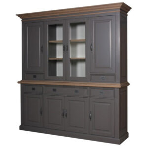 Ermelo Buffetkast 210cm