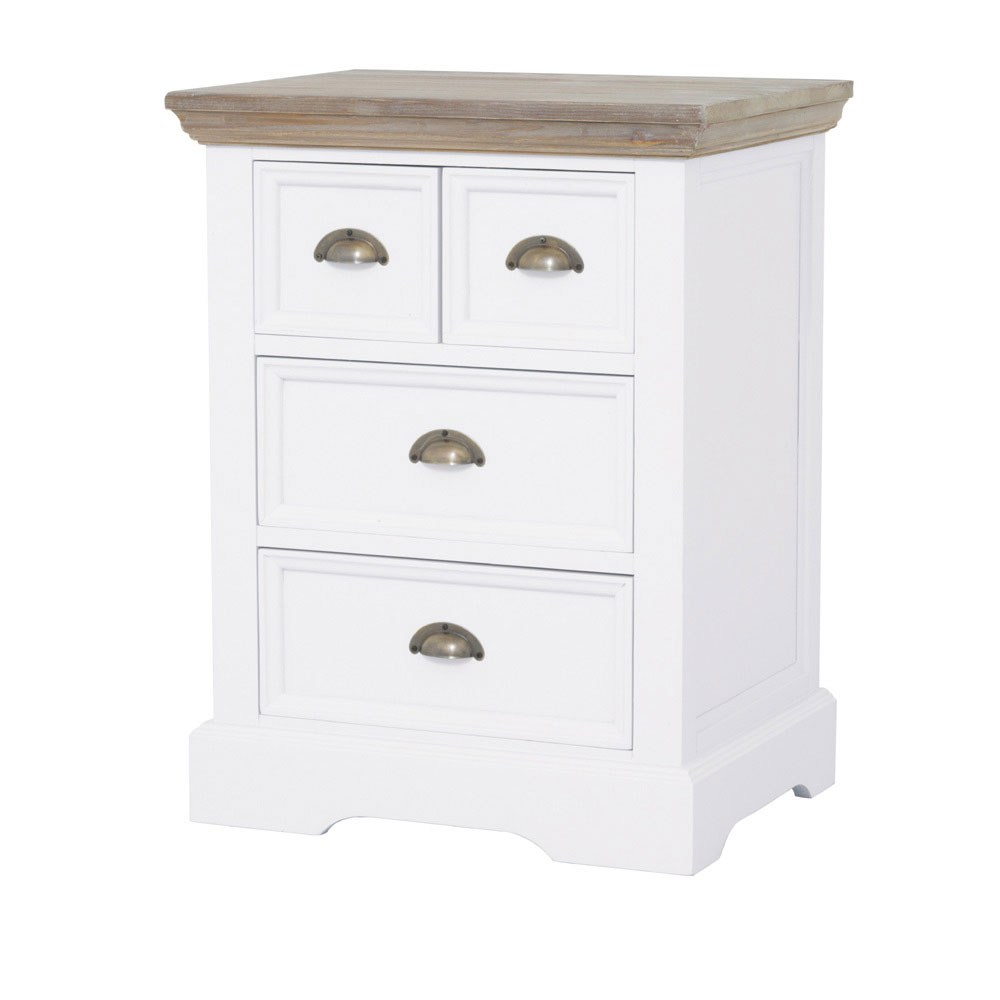 Fleur Ladenkast 56cm 1 Fleur Ladenkast 56cm