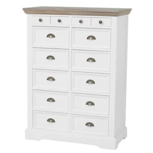 Fleur Ladenkast 88cm