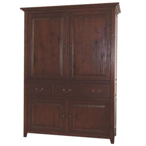 Klassieke Kabinetkast