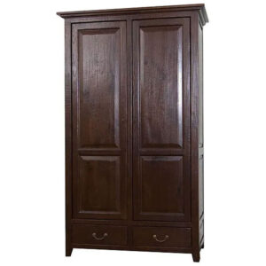 Klassieke Opbergkast