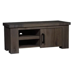 Napels TV-dressoir 127cm