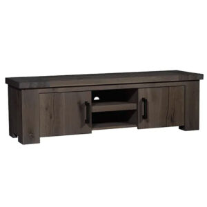 Napels TV-dressoir 175cm
