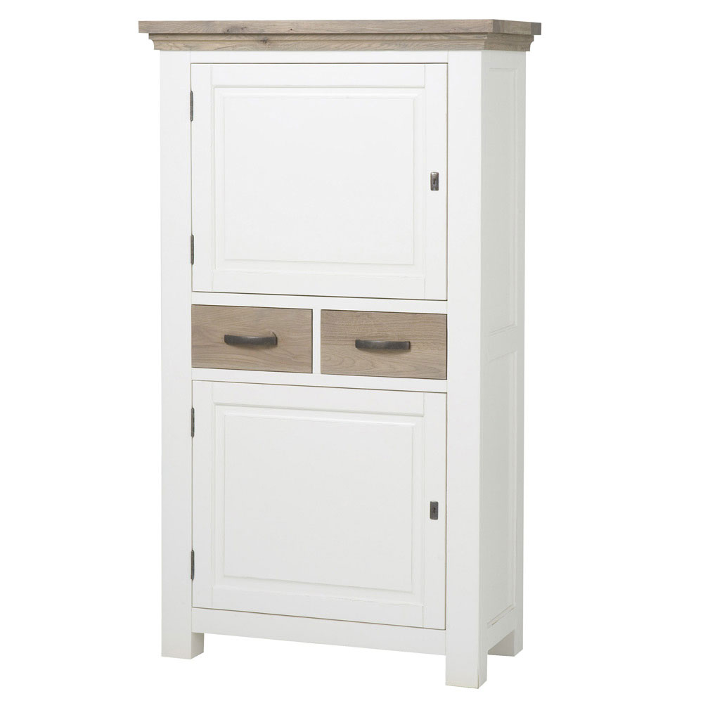 Parma Kabinet 90cm 1 Parma Kabinet 90cm