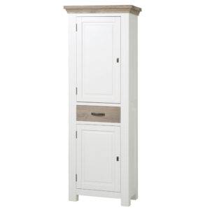 Parma Kabinetkast 70cm