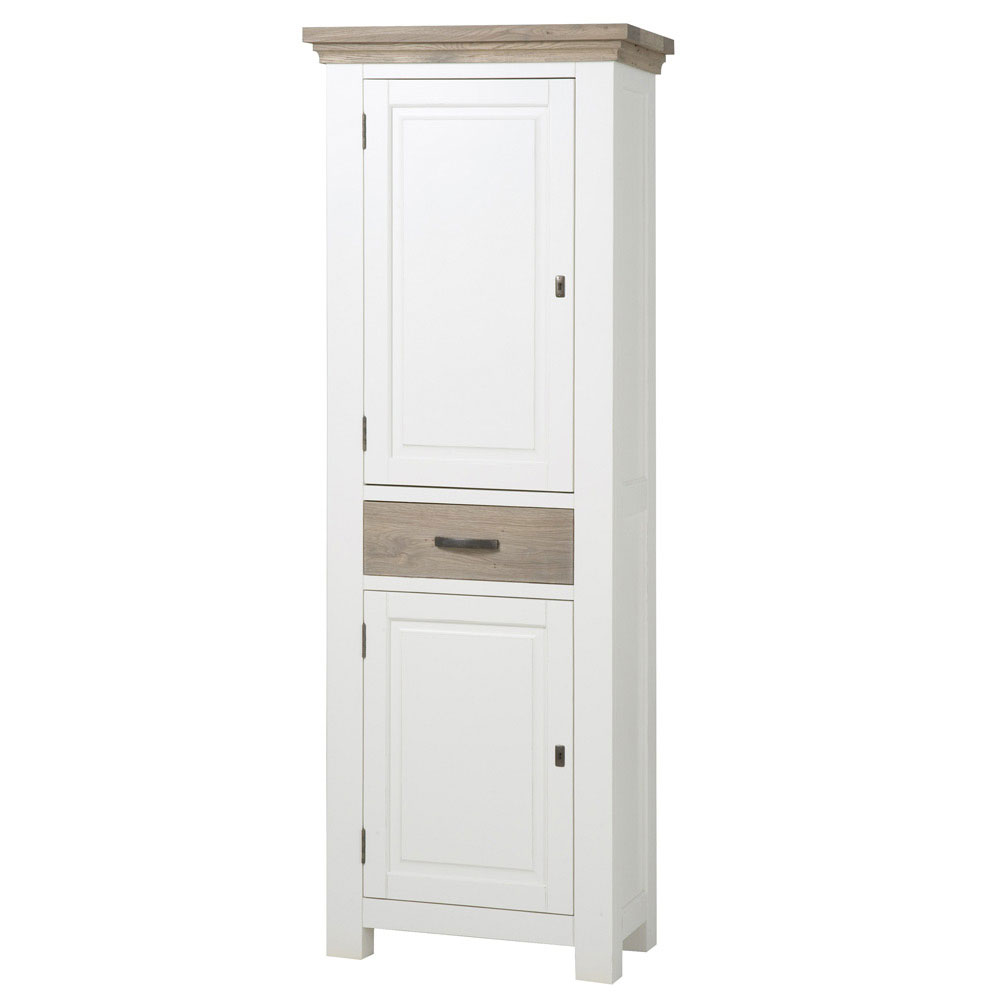 Parma Kabinetkast 70cm 1 Parma Kabinetkast 70cm