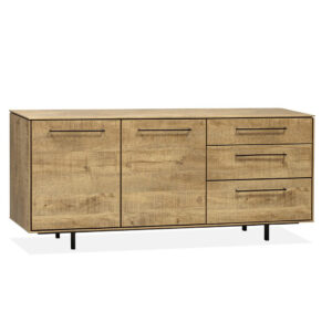 Rafael dressoir Smal