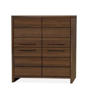 Sheffield Bergkast 4 deurs