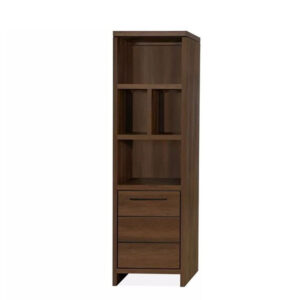 Sheffield Boekenkast