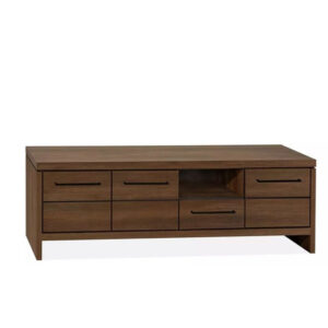 Sheffield tv dressoir groot