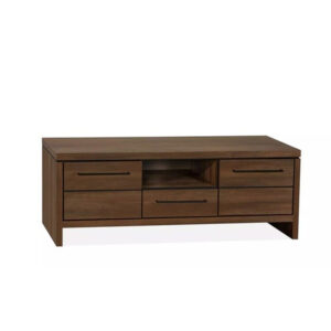 Sheffield tv dressoir klein