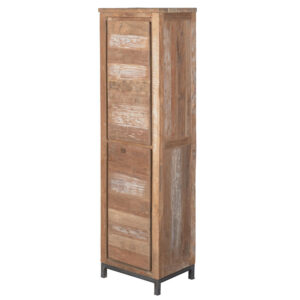 Venetie Kabinet 2 deurs