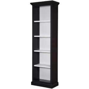 Voorthuizen Boekenkast