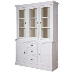 Voorthuizen Buffetkast 160cm