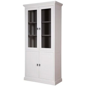 Voorthuizen kabinetkast deuren