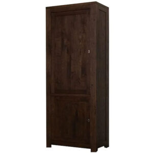 Zeist Opbergkast met 2 deuren