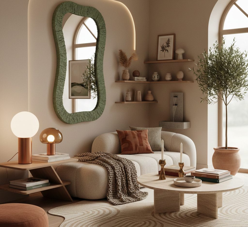 mooie-woonaccessoires-van-dit-moment